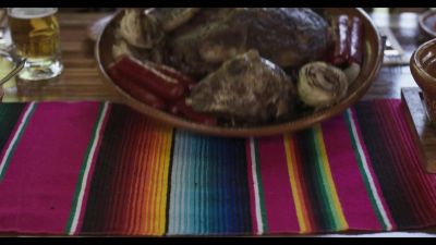 Click to view full size image
==============
173068--6649ac90-8993-475e-9009-ee742b5f2b92--bqbs--1276996-uptobox_001495.jpg 173068--6649ac90-8993-475e-9009-ee742b5f2b92--bqbs--1276996-uptobox_001495.jpg