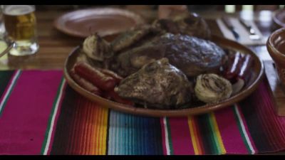 Click to view full size image
==============
173068--6649ac90-8993-475e-9009-ee742b5f2b92--bqbs--1276996-uptobox_001496.jpg 173068--6649ac90-8993-475e-9009-ee742b5f2b92--bqbs--1276996-uptobox_001496.jpg