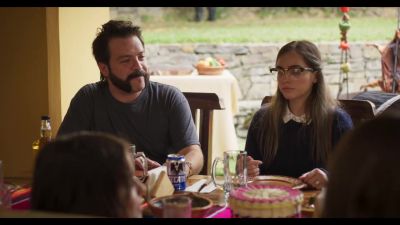 Click to view full size image
==============
173068--6649ac90-8993-475e-9009-ee742b5f2b92--bqbs--1276996-uptobox_001503.jpg 173068--6649ac90-8993-475e-9009-ee742b5f2b92--bqbs--1276996-uptobox_001503.jpg