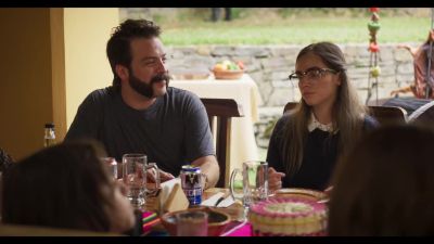 Click to view full size image
==============
173068--6649ac90-8993-475e-9009-ee742b5f2b92--bqbs--1276996-uptobox_001504.jpg 173068--6649ac90-8993-475e-9009-ee742b5f2b92--bqbs--1276996-uptobox_001504.jpg