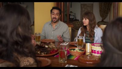 Click to view full size image
==============
173068--6649ac90-8993-475e-9009-ee742b5f2b92--bqbs--1276996-uptobox_001506.jpg 173068--6649ac90-8993-475e-9009-ee742b5f2b92--bqbs--1276996-uptobox_001506.jpg