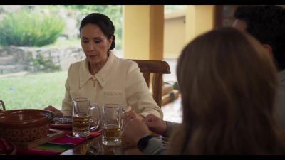 Click to view full size image
==============
173068--6649ac90-8993-475e-9009-ee742b5f2b92--bqbs--1276996-uptobox_001511.jpg 173068--6649ac90-8993-475e-9009-ee742b5f2b92--bqbs--1276996-uptobox_001511.jpg