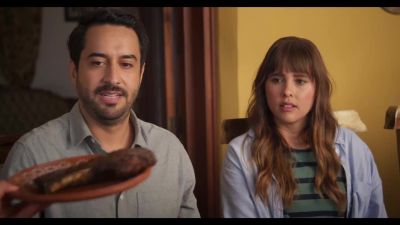 Click to view full size image
==============
173068--6649ac90-8993-475e-9009-ee742b5f2b92--bqbs--1276996-uptobox_001513.jpg 173068--6649ac90-8993-475e-9009-ee742b5f2b92--bqbs--1276996-uptobox_001513.jpg