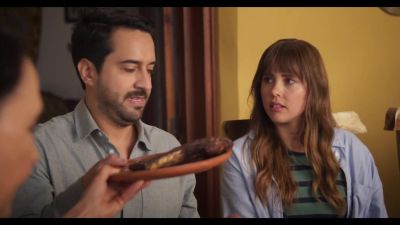 Click to view full size image
==============
173068--6649ac90-8993-475e-9009-ee742b5f2b92--bqbs--1276996-uptobox_001514.jpg 173068--6649ac90-8993-475e-9009-ee742b5f2b92--bqbs--1276996-uptobox_001514.jpg