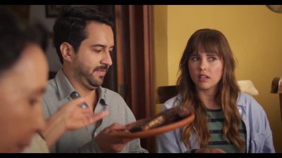 Click to view full size image
==============
173068--6649ac90-8993-475e-9009-ee742b5f2b92--bqbs--1276996-uptobox_001515.jpg 173068--6649ac90-8993-475e-9009-ee742b5f2b92--bqbs--1276996-uptobox_001515.jpg