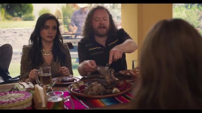 Click to view full size image
==============
173068--6649ac90-8993-475e-9009-ee742b5f2b92--bqbs--1276996-uptobox_001517.jpg 173068--6649ac90-8993-475e-9009-ee742b5f2b92--bqbs--1276996-uptobox_001517.jpg