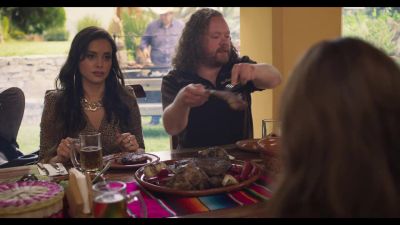 Click to view full size image
==============
173068--6649ac90-8993-475e-9009-ee742b5f2b92--bqbs--1276996-uptobox_001518.jpg 173068--6649ac90-8993-475e-9009-ee742b5f2b92--bqbs--1276996-uptobox_001518.jpg