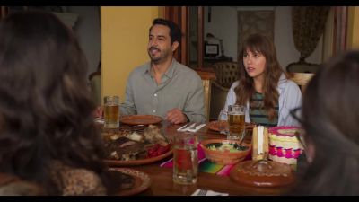 Click to view full size image
==============
173068--6649ac90-8993-475e-9009-ee742b5f2b92--bqbs--1276996-uptobox_001519.jpg 173068--6649ac90-8993-475e-9009-ee742b5f2b92--bqbs--1276996-uptobox_001519.jpg