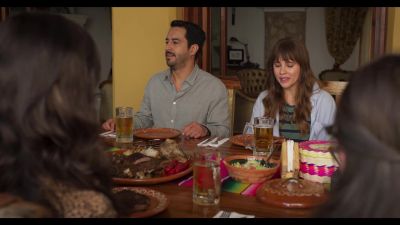 Click to view full size image
==============
173068--6649ac90-8993-475e-9009-ee742b5f2b92--bqbs--1276996-uptobox_001520.jpg 173068--6649ac90-8993-475e-9009-ee742b5f2b92--bqbs--1276996-uptobox_001520.jpg