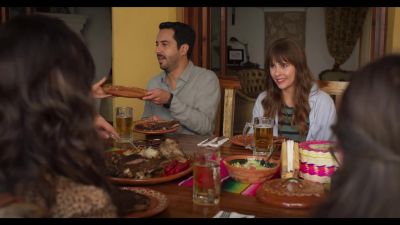 Click to view full size image
==============
173068--6649ac90-8993-475e-9009-ee742b5f2b92--bqbs--1276996-uptobox_001522.jpg 173068--6649ac90-8993-475e-9009-ee742b5f2b92--bqbs--1276996-uptobox_001522.jpg