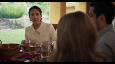 Click to view full size image
==============
173068--6649ac90-8993-475e-9009-ee742b5f2b92--bqbs--1276996-uptobox_001524.jpg 173068--6649ac90-8993-475e-9009-ee742b5f2b92--bqbs--1276996-uptobox_001524.jpg