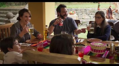 Click to view full size image
==============
173068--6649ac90-8993-475e-9009-ee742b5f2b92--bqbs--1276996-uptobox_001528.jpg 173068--6649ac90-8993-475e-9009-ee742b5f2b92--bqbs--1276996-uptobox_001528.jpg