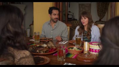 Click to view full size image
==============
173068--6649ac90-8993-475e-9009-ee742b5f2b92--bqbs--1276996-uptobox_001531.jpg 173068--6649ac90-8993-475e-9009-ee742b5f2b92--bqbs--1276996-uptobox_001531.jpg