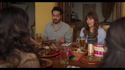 Click to view full size image
==============
173068--6649ac90-8993-475e-9009-ee742b5f2b92--bqbs--1276996-uptobox_001532.jpg 173068--6649ac90-8993-475e-9009-ee742b5f2b92--bqbs--1276996-uptobox_001532.jpg