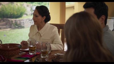 Click to view full size image
==============
173068--6649ac90-8993-475e-9009-ee742b5f2b92--bqbs--1276996-uptobox_001534.jpg 173068--6649ac90-8993-475e-9009-ee742b5f2b92--bqbs--1276996-uptobox_001534.jpg