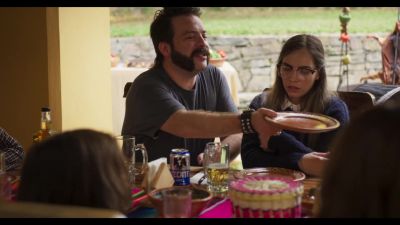 Click to view full size image
==============
173068--6649ac90-8993-475e-9009-ee742b5f2b92--bqbs--1276996-uptobox_001542.jpg 173068--6649ac90-8993-475e-9009-ee742b5f2b92--bqbs--1276996-uptobox_001542.jpg