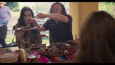 Click to view full size image
==============
173068--6649ac90-8993-475e-9009-ee742b5f2b92--bqbs--1276996-uptobox_001544.jpg 173068--6649ac90-8993-475e-9009-ee742b5f2b92--bqbs--1276996-uptobox_001544.jpg