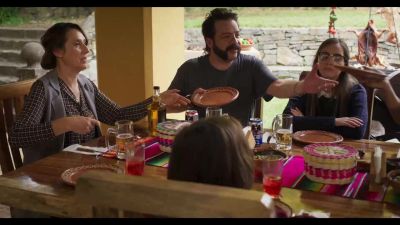 Click to view full size image
==============
173068--6649ac90-8993-475e-9009-ee742b5f2b92--bqbs--1276996-uptobox_001545.jpg 173068--6649ac90-8993-475e-9009-ee742b5f2b92--bqbs--1276996-uptobox_001545.jpg