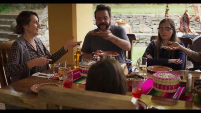 Click to view full size image
==============
173068--6649ac90-8993-475e-9009-ee742b5f2b92--bqbs--1276996-uptobox_001546.jpg 173068--6649ac90-8993-475e-9009-ee742b5f2b92--bqbs--1276996-uptobox_001546.jpg