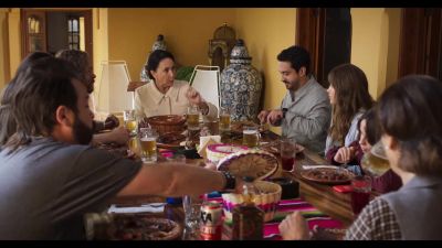 Click to view full size image
==============
173068--6649ac90-8993-475e-9009-ee742b5f2b92--bqbs--1276996-uptobox_001553.jpg 173068--6649ac90-8993-475e-9009-ee742b5f2b92--bqbs--1276996-uptobox_001553.jpg