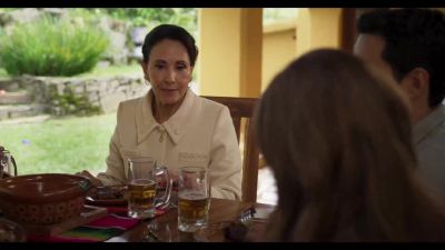 Click to view full size image
==============
173068--6649ac90-8993-475e-9009-ee742b5f2b92--bqbs--1276996-uptobox_001554.jpg 173068--6649ac90-8993-475e-9009-ee742b5f2b92--bqbs--1276996-uptobox_001554.jpg