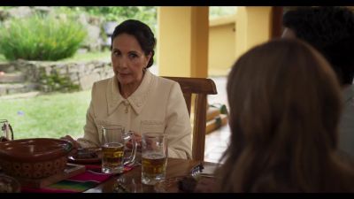 Click to view full size image
==============
173068--6649ac90-8993-475e-9009-ee742b5f2b92--bqbs--1276996-uptobox_001556.jpg 173068--6649ac90-8993-475e-9009-ee742b5f2b92--bqbs--1276996-uptobox_001556.jpg