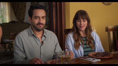 Click to view full size image
==============
173068--6649ac90-8993-475e-9009-ee742b5f2b92--bqbs--1276996-uptobox_001557.jpg 173068--6649ac90-8993-475e-9009-ee742b5f2b92--bqbs--1276996-uptobox_001557.jpg