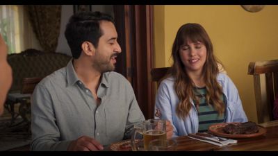 Click to view full size image
==============
173068--6649ac90-8993-475e-9009-ee742b5f2b92--bqbs--1276996-uptobox_001558.jpg 173068--6649ac90-8993-475e-9009-ee742b5f2b92--bqbs--1276996-uptobox_001558.jpg