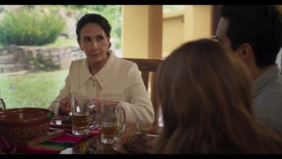 Click to view full size image
==============
173068--6649ac90-8993-475e-9009-ee742b5f2b92--bqbs--1276996-uptobox_001560.jpg 173068--6649ac90-8993-475e-9009-ee742b5f2b92--bqbs--1276996-uptobox_001560.jpg