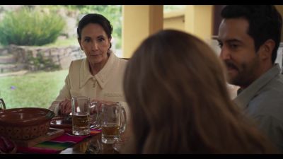 Click to view full size image
==============
173068--6649ac90-8993-475e-9009-ee742b5f2b92--bqbs--1276996-uptobox_001561.jpg 173068--6649ac90-8993-475e-9009-ee742b5f2b92--bqbs--1276996-uptobox_001561.jpg