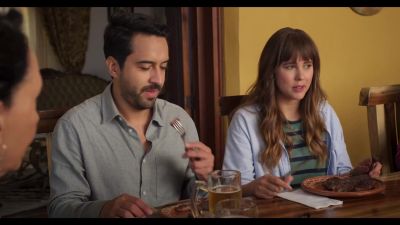 Click to view full size image
==============
173068--6649ac90-8993-475e-9009-ee742b5f2b92--bqbs--1276996-uptobox_001562.jpg 173068--6649ac90-8993-475e-9009-ee742b5f2b92--bqbs--1276996-uptobox_001562.jpg