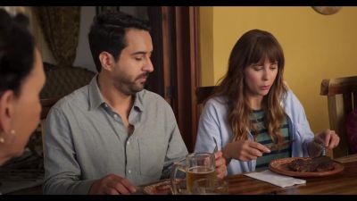 Click to view full size image
==============
173068--6649ac90-8993-475e-9009-ee742b5f2b92--bqbs--1276996-uptobox_001564.jpg 173068--6649ac90-8993-475e-9009-ee742b5f2b92--bqbs--1276996-uptobox_001564.jpg