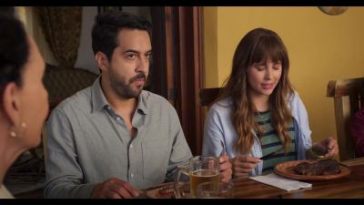 Click to view full size image
==============
173068--6649ac90-8993-475e-9009-ee742b5f2b92--bqbs--1276996-uptobox_001565.jpg 173068--6649ac90-8993-475e-9009-ee742b5f2b92--bqbs--1276996-uptobox_001565.jpg