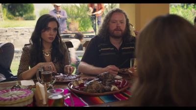 Click to view full size image
==============
173068--6649ac90-8993-475e-9009-ee742b5f2b92--bqbs--1276996-uptobox_001580.jpg 173068--6649ac90-8993-475e-9009-ee742b5f2b92--bqbs--1276996-uptobox_001580.jpg