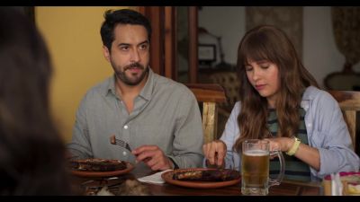 Click to view full size image
==============
173068--6649ac90-8993-475e-9009-ee742b5f2b92--bqbs--1276996-uptobox_001583.jpg 173068--6649ac90-8993-475e-9009-ee742b5f2b92--bqbs--1276996-uptobox_001583.jpg