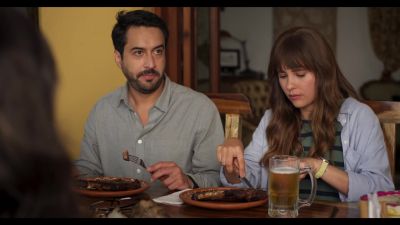 Click to view full size image
==============
173068--6649ac90-8993-475e-9009-ee742b5f2b92--bqbs--1276996-uptobox_001584.jpg 173068--6649ac90-8993-475e-9009-ee742b5f2b92--bqbs--1276996-uptobox_001584.jpg