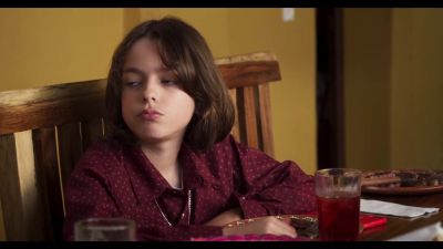 Click to view full size image
==============
173068--6649ac90-8993-475e-9009-ee742b5f2b92--bqbs--1276996-uptobox_001589.jpg 173068--6649ac90-8993-475e-9009-ee742b5f2b92--bqbs--1276996-uptobox_001589.jpg