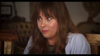 Click to view full size image
==============
173068--6649ac90-8993-475e-9009-ee742b5f2b92--bqbs--1276996-uptobox_001602.jpg 173068--6649ac90-8993-475e-9009-ee742b5f2b92--bqbs--1276996-uptobox_001602.jpg