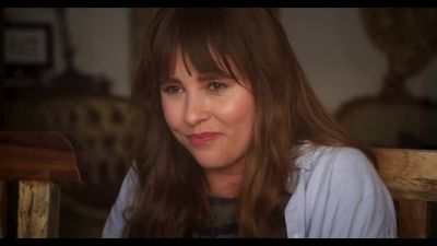 Click to view full size image
==============
173068--6649ac90-8993-475e-9009-ee742b5f2b92--bqbs--1276996-uptobox_001603.jpg 173068--6649ac90-8993-475e-9009-ee742b5f2b92--bqbs--1276996-uptobox_001603.jpg