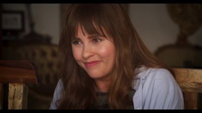 Click to view full size image
==============
173068--6649ac90-8993-475e-9009-ee742b5f2b92--bqbs--1276996-uptobox_001604.jpg 173068--6649ac90-8993-475e-9009-ee742b5f2b92--bqbs--1276996-uptobox_001604.jpg