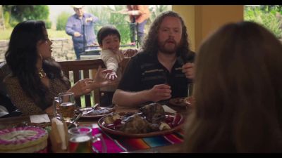 Click to view full size image
==============
173068--6649ac90-8993-475e-9009-ee742b5f2b92--bqbs--1276996-uptobox_001607.jpg 173068--6649ac90-8993-475e-9009-ee742b5f2b92--bqbs--1276996-uptobox_001607.jpg