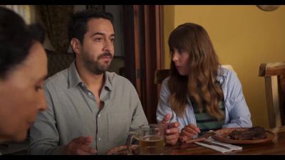 Click to view full size image
==============
173068--6649ac90-8993-475e-9009-ee742b5f2b92--bqbs--1276996-uptobox_001611.jpg 173068--6649ac90-8993-475e-9009-ee742b5f2b92--bqbs--1276996-uptobox_001611.jpg