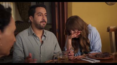 Click to view full size image
==============
173068--6649ac90-8993-475e-9009-ee742b5f2b92--bqbs--1276996-uptobox_001612.jpg 173068--6649ac90-8993-475e-9009-ee742b5f2b92--bqbs--1276996-uptobox_001612.jpg