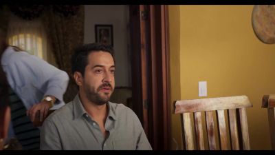 Click to view full size image
==============
173068--6649ac90-8993-475e-9009-ee742b5f2b92--bqbs--1276996-uptobox_001614.jpg 173068--6649ac90-8993-475e-9009-ee742b5f2b92--bqbs--1276996-uptobox_001614.jpg