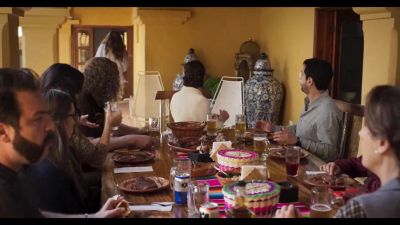 Click to view full size image
==============
173068--6649ac90-8993-475e-9009-ee742b5f2b92--bqbs--1276996-uptobox_001616.jpg 173068--6649ac90-8993-475e-9009-ee742b5f2b92--bqbs--1276996-uptobox_001616.jpg