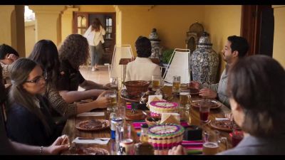 Click to view full size image
==============
173068--6649ac90-8993-475e-9009-ee742b5f2b92--bqbs--1276996-uptobox_001618.jpg 173068--6649ac90-8993-475e-9009-ee742b5f2b92--bqbs--1276996-uptobox_001618.jpg