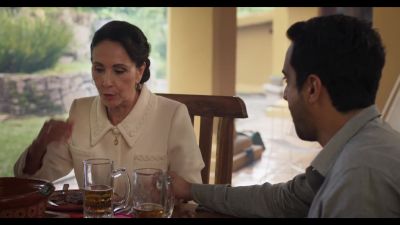 Click to view full size image
==============
173068--6649ac90-8993-475e-9009-ee742b5f2b92--bqbs--1276996-uptobox_001640.jpg 173068--6649ac90-8993-475e-9009-ee742b5f2b92--bqbs--1276996-uptobox_001640.jpg