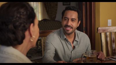 Click to view full size image
==============
173068--6649ac90-8993-475e-9009-ee742b5f2b92--bqbs--1276996-uptobox_001642.jpg 173068--6649ac90-8993-475e-9009-ee742b5f2b92--bqbs--1276996-uptobox_001642.jpg