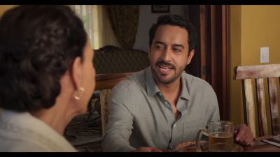 Click to view full size image
==============
173068--6649ac90-8993-475e-9009-ee742b5f2b92--bqbs--1276996-uptobox_001643.jpg 173068--6649ac90-8993-475e-9009-ee742b5f2b92--bqbs--1276996-uptobox_001643.jpg