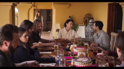 Click to view full size image
==============
173068--6649ac90-8993-475e-9009-ee742b5f2b92--bqbs--1276996-uptobox_001644.jpg 173068--6649ac90-8993-475e-9009-ee742b5f2b92--bqbs--1276996-uptobox_001644.jpg